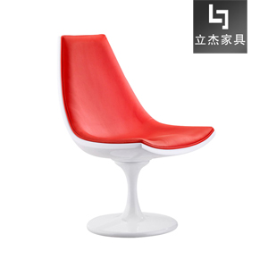 lixianyueliangMoon Chair